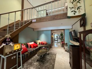 Casa adosada en alquiler de 4 habitaciones en Mueang Chiang Mai, Chiang Mai