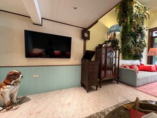 Casa adosada en alquiler de 4 habitaciones en Mueang Chiang Mai, Chiang Mai