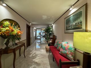 Casa adosada en alquiler de 4 habitaciones en Mueang Chiang Mai, Chiang Mai