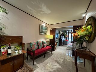 Casa adosada en alquiler de 4 habitaciones en Mueang Chiang Mai, Chiang Mai