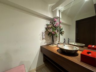 Casa adosada en alquiler de 4 habitaciones en Mueang Chiang Mai, Chiang Mai