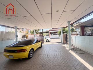 For sale 1 bed house in Pak Kret, Nonthaburi