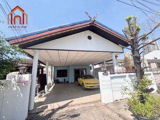 For sale 1 bed house in Pak Kret, Nonthaburi