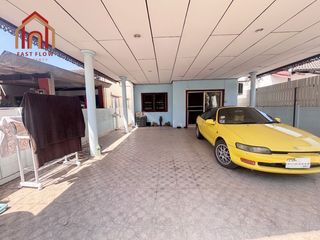 For sale 1 bed house in Pak Kret, Nonthaburi