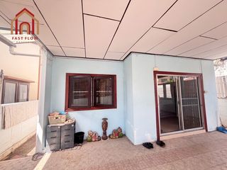 For sale 1 bed house in Pak Kret, Nonthaburi
