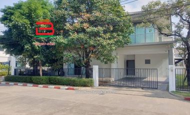 À vendre 3 chambres maison à Prawet, Bangkok