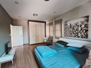 For sale 3 bedrooms house in Si Racha, Chonburi