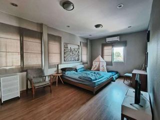For sale 3 bedrooms house in Si Racha, Chonburi