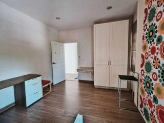 For sale 3 bedrooms house in Si Racha, Chonburi