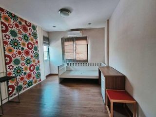 For sale 3 bedrooms house in Si Racha, Chonburi