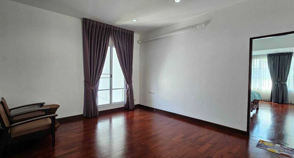 Casa en venta de 3 habitaciones en Prawet, Bangkok