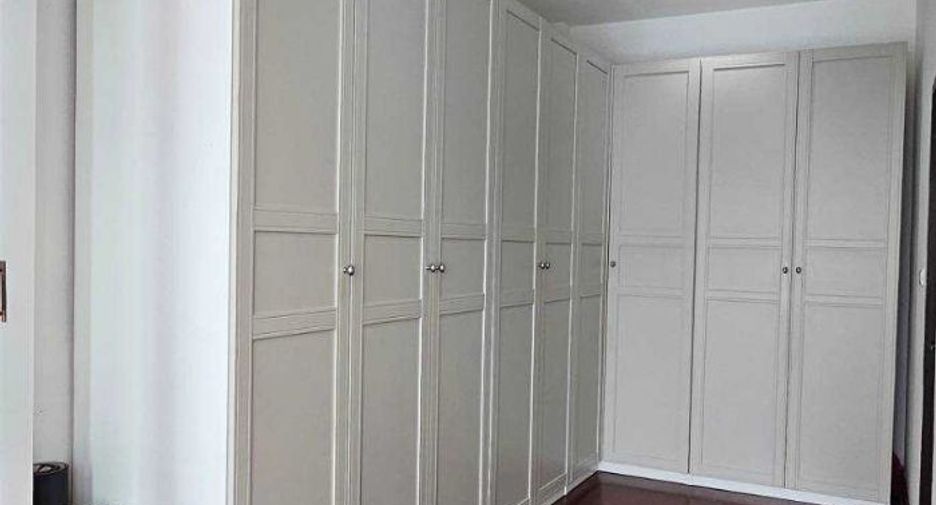 Casa en venta de 3 habitaciones en Prawet, Bangkok