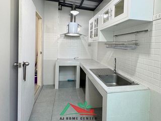 For sale 3 Beds townhouse in Mueang Nonthaburi, Nonthaburi