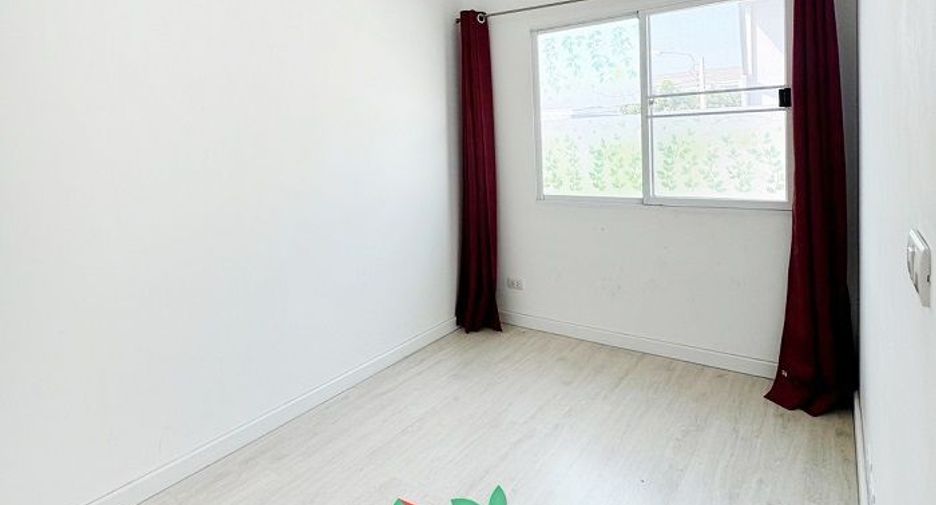 For sale 3 Beds townhouse in Mueang Nonthaburi, Nonthaburi