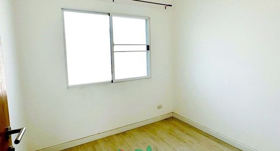 For sale 3 Beds townhouse in Mueang Nonthaburi, Nonthaburi
