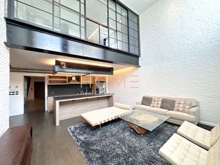 For sale 4 Beds condo in Watthana, Bangkok