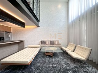 For sale 4 Beds condo in Watthana, Bangkok