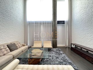 For sale 4 Beds condo in Watthana, Bangkok