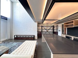 For sale 4 Beds condo in Watthana, Bangkok
