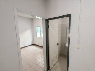 For sale 3 bed townhouse in Thanyaburi, Pathum Thani