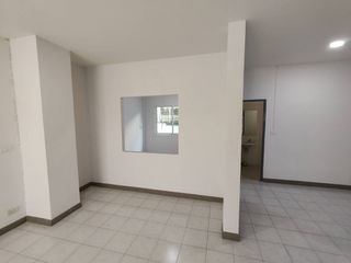 For sale 3 bed townhouse in Thanyaburi, Pathum Thani
