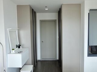 For rent 1 Beds condo in Phra Khanong, Bangkok