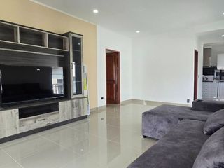 For rent 1 bed apartment in Jomtien, Pattaya