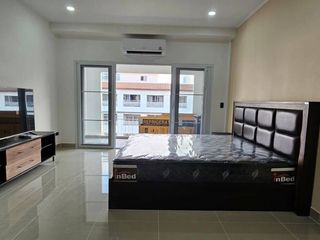 For rent 1 bed apartment in Jomtien, Pattaya
