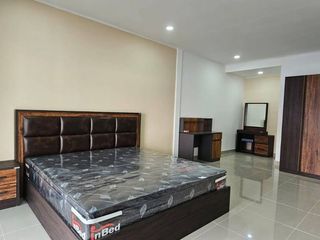 For rent 1 bed apartment in Jomtien, Pattaya
