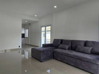 For rent 1 bed apartment in Jomtien, Pattaya