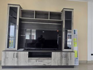 For rent 1 bed apartment in Jomtien, Pattaya