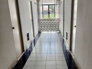 For sale 34 bedrooms retail Space in Phra Khanong, Bangkok
