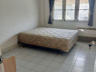 For sale 34 bedrooms retail Space in Phra Khanong, Bangkok