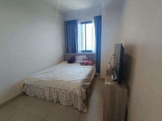 For rent 2 bed apartment in Pratumnak, Pattaya