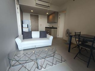 For rent 2 bed apartment in Pratumnak, Pattaya