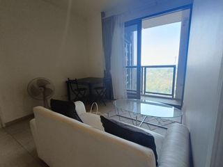 For rent 2 bed apartment in Pratumnak, Pattaya
