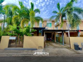 For sale 3 bed house in Si Sawat, Kanchanaburi