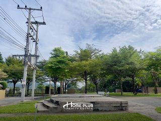 For sale 3 bed house in Si Sawat, Kanchanaburi