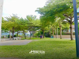 For sale 3 bed house in Si Sawat, Kanchanaburi