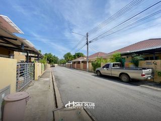 For sale 3 bed house in Si Sawat, Kanchanaburi
