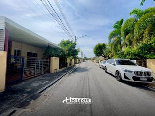 For sale 3 bed house in Si Sawat, Kanchanaburi