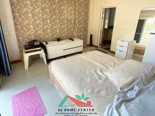 For sale 3 Beds house in Pak Kret, Nonthaburi