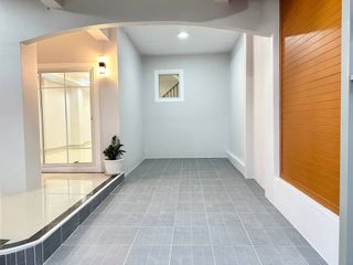 For sale 4 Beds townhouse in Bang Bua Thong, Nonthaburi