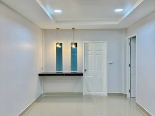For sale 4 Beds townhouse in Bang Bua Thong, Nonthaburi