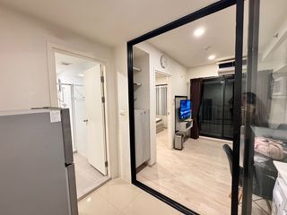 Condo en alquiler de 1 habitaciones en Mueang Chiang Mai, Chiang Mai