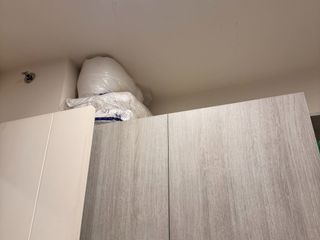 Condo en alquiler de 1 habitaciones en Mueang Chiang Mai, Chiang Mai