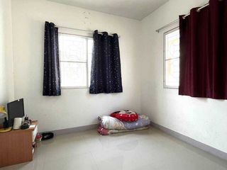 For sale 3 bed townhouse in Lam Luk Ka, Pathum Thani