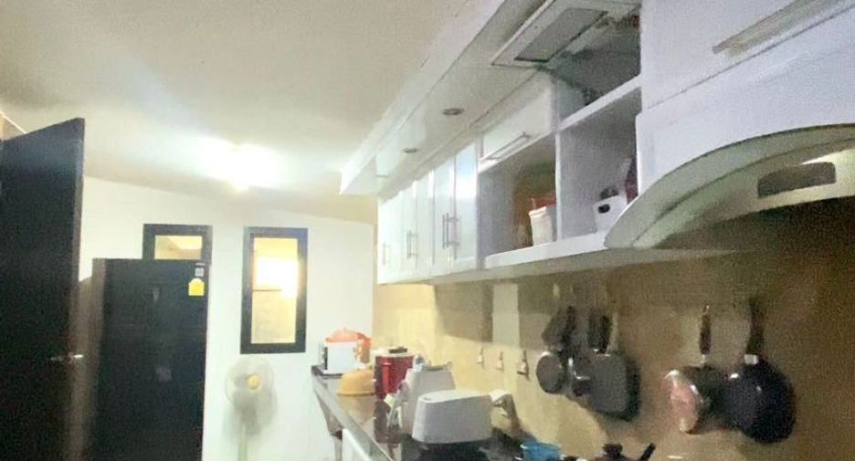 Casa en venta de 5 habitaciones en Mueang Chon Buri, Chonburi