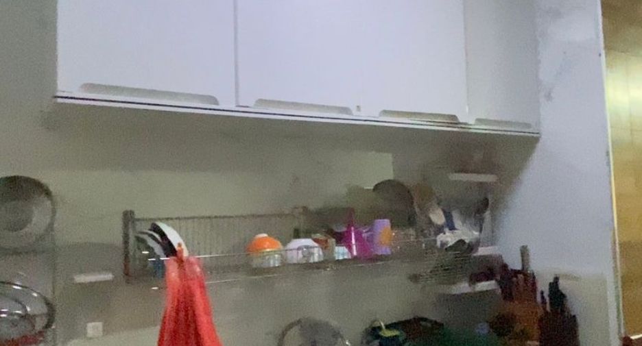 Casa en venta de 5 habitaciones en Mueang Chon Buri, Chonburi
