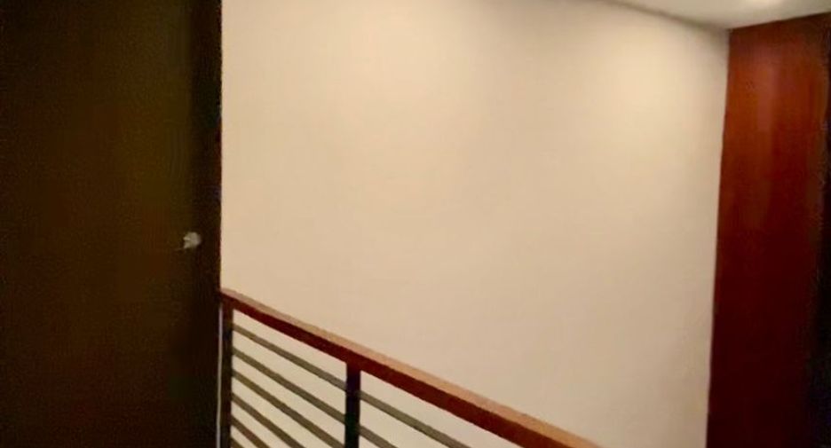 Casa en venta de 5 habitaciones en Mueang Chon Buri, Chonburi